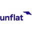 Unflat