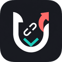 Unfoll