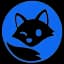 Unfox
