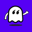Unghoster