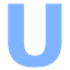 Unhost