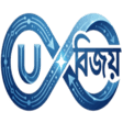unicod