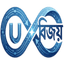 Unicode To Bijoy 