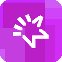 Unicor