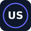 Unicor