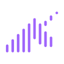 Unicor