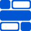 Unideck