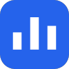 UnifyB