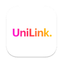 UniLin