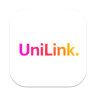 UniLin