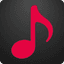 Unimusic Ai