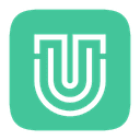 UniqMa