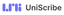 Uniscribe