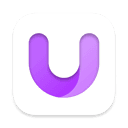 Unite 