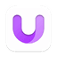 Unite for macOS