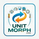 UnitMo