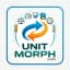 Unitmorph