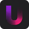 Unling