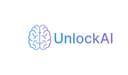 Unlock