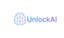 Unlockai