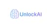 Unlock