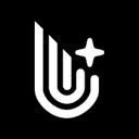 Unsilo
