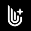 Unsiloed Ai