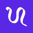 Unstuckd