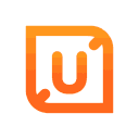 Unwate