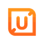 Unwatermark