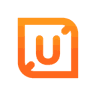 Unwate