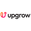 UpGrow 