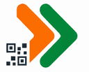 UPI QR