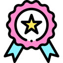 UpRank