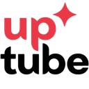 Uptube