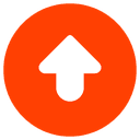 Upvote