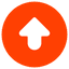 Upvotenet