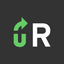 Uroutine