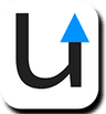 Usave