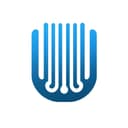 UScan 