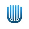 UScan 