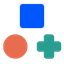 Useresume.ai