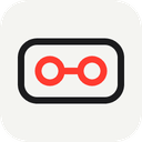 UserTa