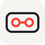 Usertapes