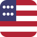 usrate