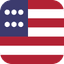 Usrateatlas