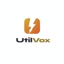 UtilVo