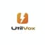 Utilvox