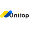 UTNS L