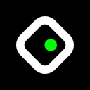Uwarp 